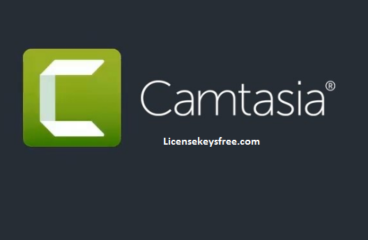Camtasia Studio Crack