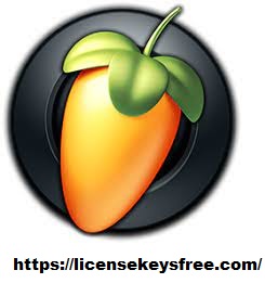 FL Studio Crack